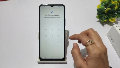 how to factory reset in vivo y27 5g | vivo y17s me ko how to factory reset in vivo y27 5g | vivo y17s me ko