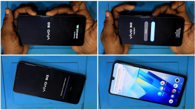 vivo t2 5g hard reset / vivo t2 5g hanging problem / vivo t2 5g hard reset / vivo t2 5g hanging problem /