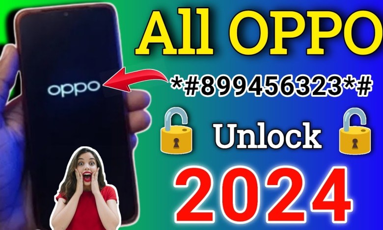 9 feb Finally 2024:- All Oppo Reset Password How to fix 9 feb Finally 2024:- All Oppo Reset Password How to fix