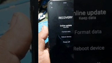 how to reset password & pattern lock oppo a53 #shorts how to reset password & pattern lock oppo a53 #shorts