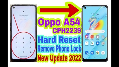 how to oppo a54 hard reset Oppo a54 (CPH2239) password how to oppo a54 hard reset Oppo a54 (CPH2239) password