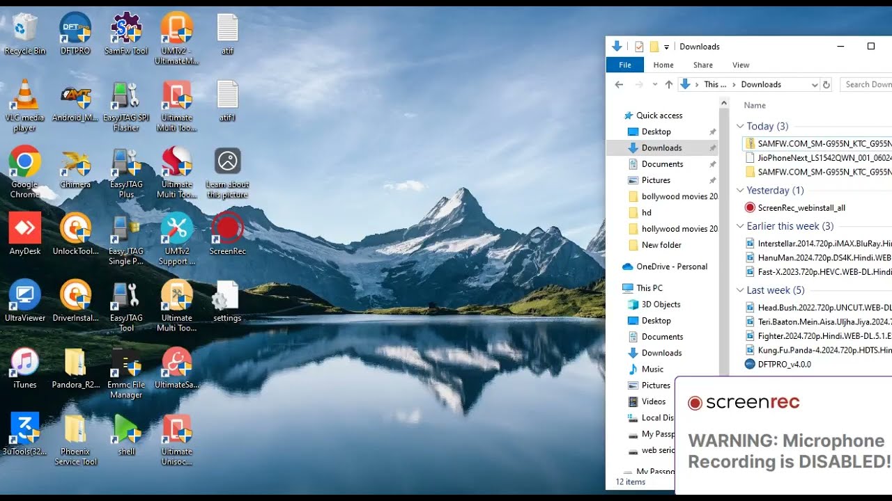 OPPO A53 PATTERN & FRP REMOVE WITHOUTH EDL POINT ONE OPPO A53 PATTERN & FRP REMOVE WITHOUTH EDL POINT ONE