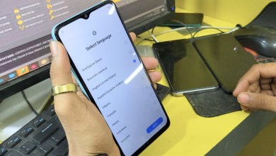 Uncover the Secrets of S23 FRP/Google Bypass in Just One Click! Discover How Easy it Can Be. Uncover the Secrets of S23 FRP/Google Bypass in Just One Click! Discover How Easy it Can Be.