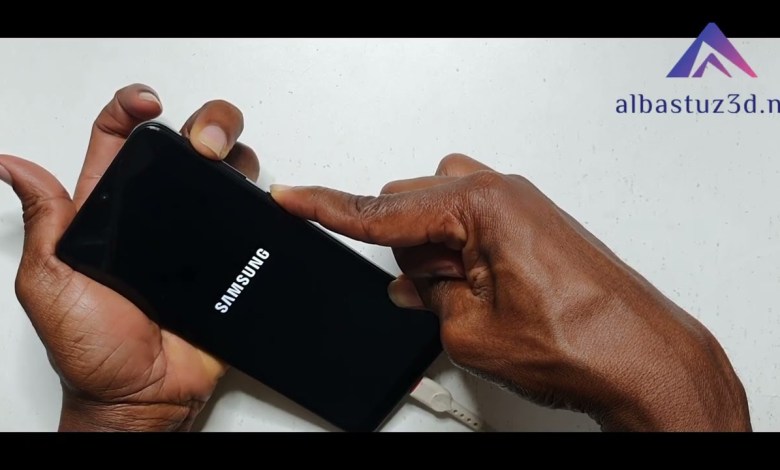Learn How to Factory Reset Samsung Galaxy A03 Core Learn How to Factory Reset Samsung Galaxy A03 Core