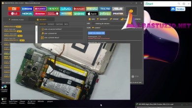 Learn How to use Unlock Tool on Huawei GRS 2017 Remove Learn How to use Unlock Tool on Huawei GRS 2017 Remove