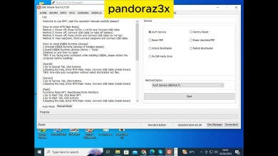 EMT v3.37.00 Released EMT v3.37.00 Released