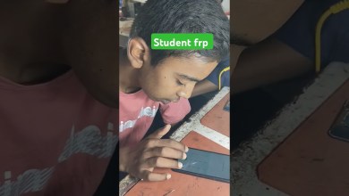 oppo a5s c2 frp realme oppo a5s c2 frp realme