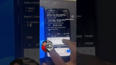 vivo c21y frp bypass just 3 minutes vivo c21y frp bypass just 3 minutes