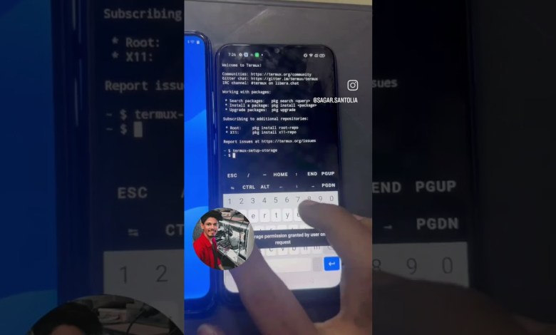 vivo c21y frp bypass just 3 minutes vivo c21y frp bypass just 3 minutes