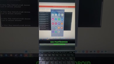 root Samsung Galaxy Note10+ 5G N976N N976B N976Q root Samsung Galaxy Note10+ 5G N976N N976B N976Q