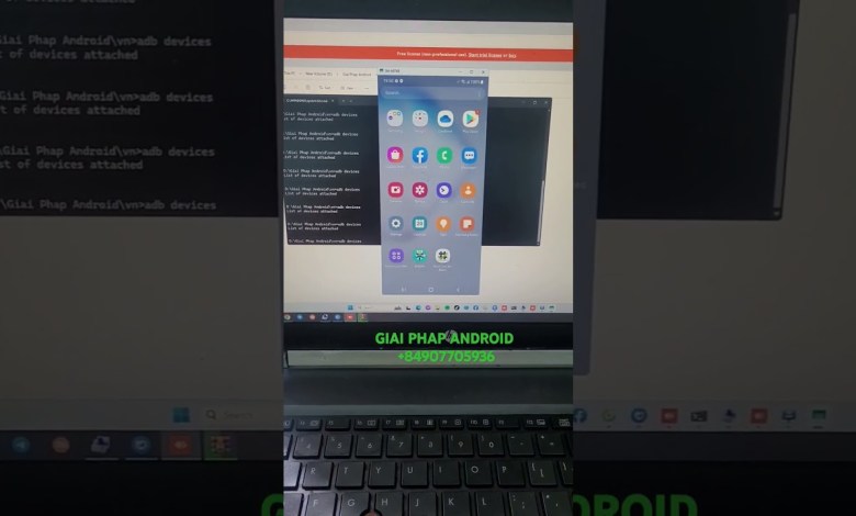 root Samsung Galaxy Note10+ 5G N976N N976B N976Q root Samsung Galaxy Note10+ 5G N976N N976B N976Q