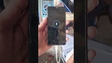 oppo F5 plus charging ki price kya Karen oppo F5 plus charging ki price kya Karen