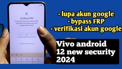 Vivo Y16 Frp Bypass Android 12 Vivo Y16 Frp Bypass Android 12