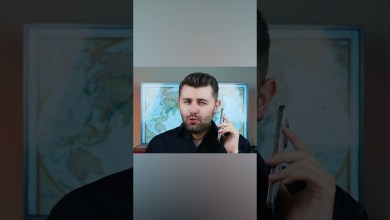 The Rebellion That Made Apple Give Up: YouTuber Casey The Rebellion That Made Apple Give Up: YouTuber Casey