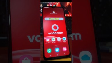 Samsung A13 A135F Samsung knox enrollment Removed By Samsung A13 A135F Samsung knox enrollment Removed By