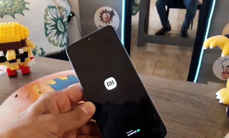 hard reset Redmi Note 13 Pro how to erase, wipe, hard reset Redmi Note 13 Pro how to erase, wipe,