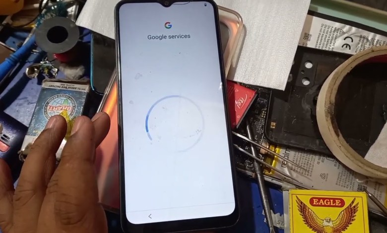 vivo y16 frp bypass google account new video 2024 vivo y16 frp bypass google account new video 2024