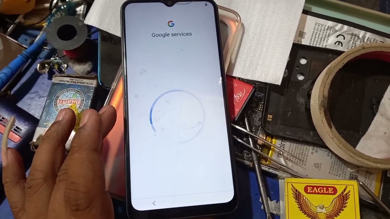 vivo y16 frp bypass google account new video 2024 vivo y16 frp bypass google account new video 2024