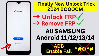 Finally All Samsung 2024 FRP Bypass New Tool | No Finally All Samsung 2024 FRP Bypass New Tool | No