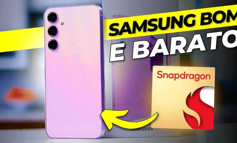TOP 7 BEST SAMSUNG CELL PHONE VALUE AND VALUE TOP 7 BEST SAMSUNG CELL PHONE VALUE AND VALUE