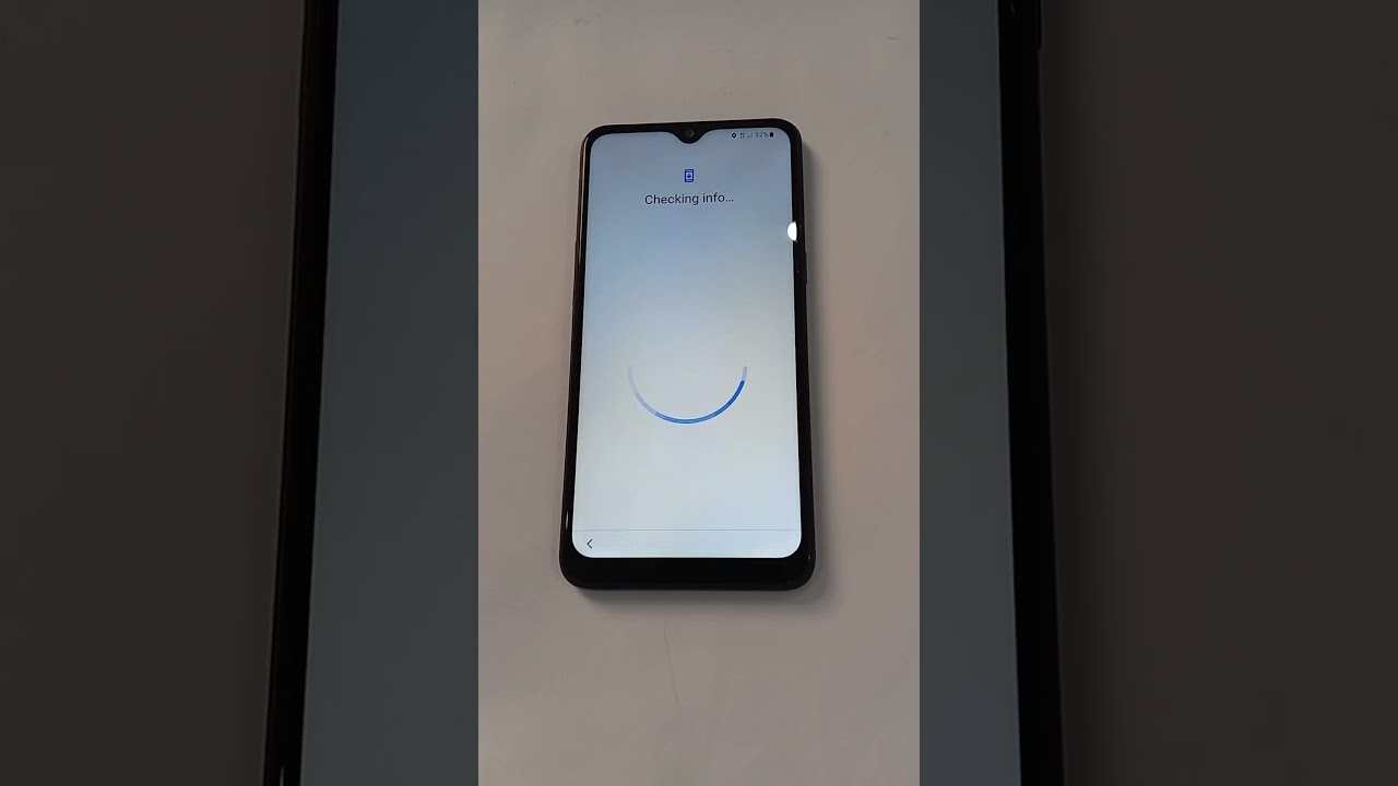 all samsung frp bypass 2024 android 12/13 #shorts all samsung frp bypass 2024 android 12/13 #shorts