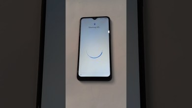 all samsung frp bypass 2024 android 12/13 #shorts all samsung frp bypass 2024 android 12/13 #shorts