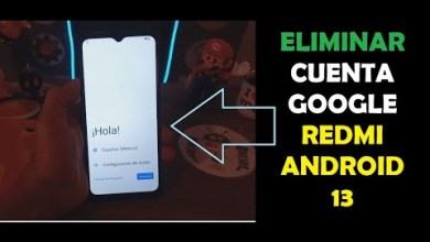 Remove google account Redmi A2 remove frp Xiaomi Remove google account Redmi A2 remove frp Xiaomi