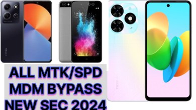 ALL MTK/SPD MDM BYPASS NEW SECURITY 2024 AND OLD ALL MTK/SPD MDM BYPASS NEW SECURITY 2024 AND OLD