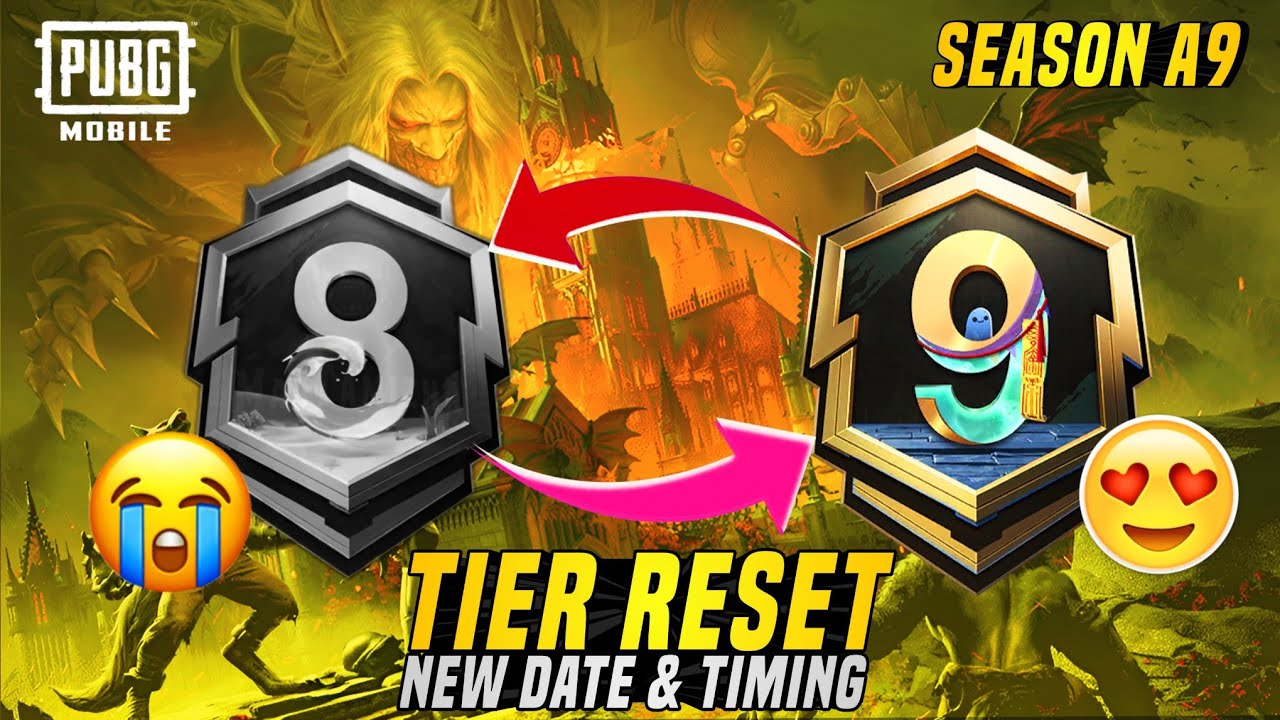 A9 Royal Pass & New Premium Crate Leaks & Release Date A9 Royal Pass & New Premium Crate Leaks & Release Date