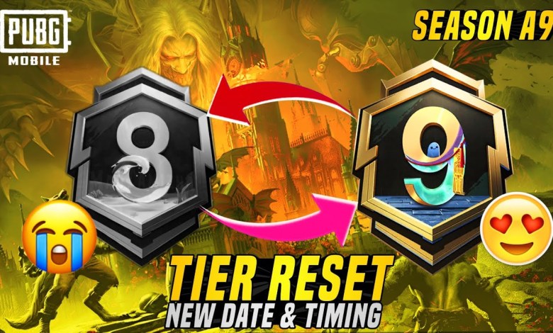 A9 Royal Pass & New Premium Crate Leaks & Release Date A9 Royal Pass & New Premium Crate Leaks & Release Date