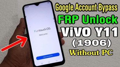 Vivo y11 frp bypass (1906) ViVO Y11 Google Account Vivo y11 frp bypass (1906) ViVO Y11 Google Account