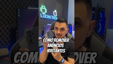 Você vai me amar depois dessa dica …..#android Você vai me amar depois dessa dica …..#android