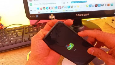 How to erase a Cricket V350C phone hard reset How to erase a Cricket V350C phone hard reset