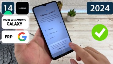 Delete Google Account | All Samsung | 2024 | Delete Google Account | All Samsung | 2024 |