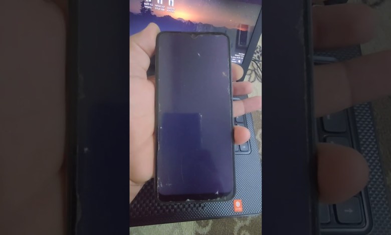 Honor X6 Factory Reset Hard Reset Honor X6 Factory Reset Hard Reset