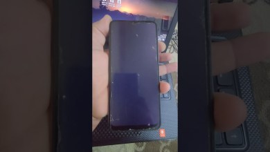 Honor X6 Factory Reset Hard Reset Honor X6 Factory Reset Hard Reset