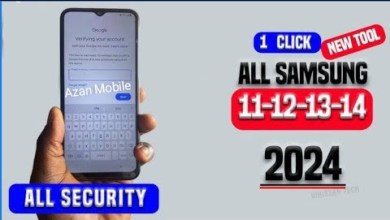 Unlock Tool for Samsung Phones: The Ultimate Frp Bypass Solution for 2024! Unlock Tool for Samsung Phones: The Ultimate Frp Bypass Solution for 2024!