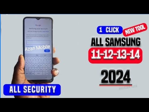 Unlock Tool for Samsung Phones: The Ultimate Frp Bypass Solution for 2024! Unlock Tool for Samsung Phones: The Ultimate Frp Bypass Solution for 2024!