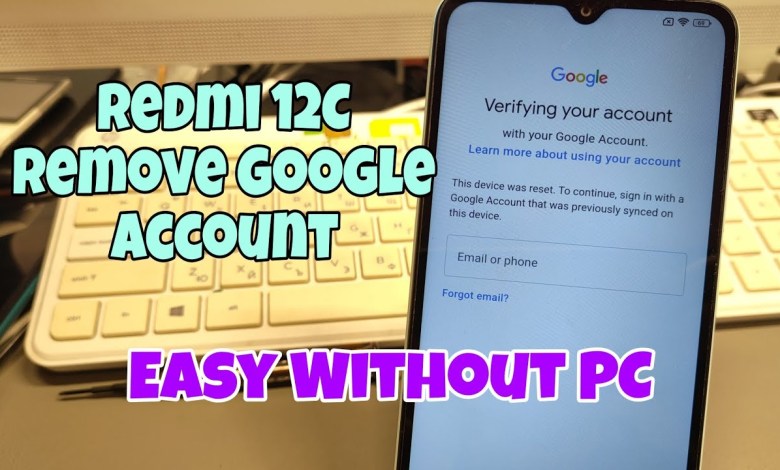 Android 14! HyperOs! Xiaomi Redmi 12C, Remove Google Android 14! HyperOs! Xiaomi Redmi 12C, Remove Google