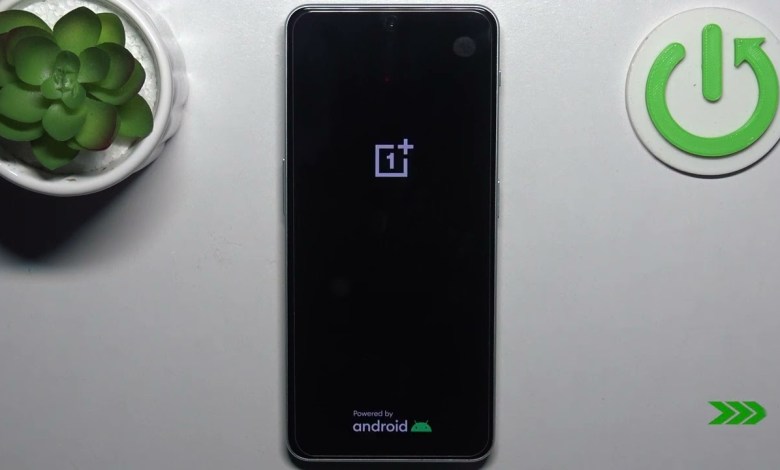 How to Factory Reset OnePlus Nord N30 – Wipe All Data & How to Factory Reset OnePlus Nord N30 – Wipe All Data &