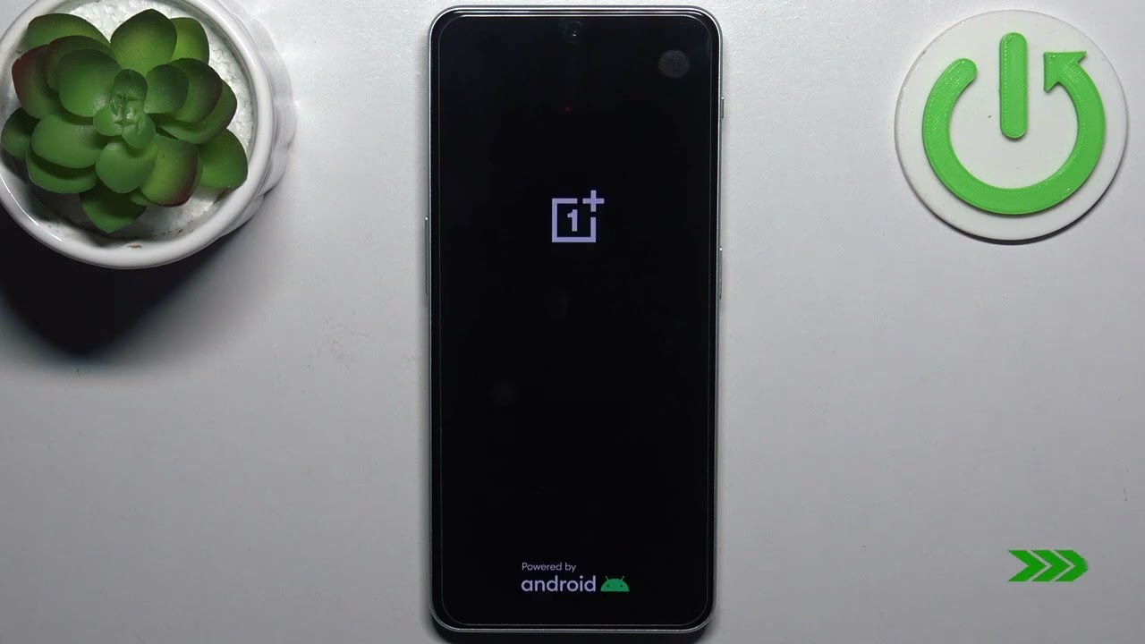 How to Factory Reset OnePlus Nord N30 – Wipe All Data & How to Factory Reset OnePlus Nord N30 – Wipe All Data &
