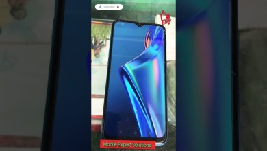 Oppo A12/oppo c2 All Android 9/10 frp bypass without pc Oppo A12/oppo c2 All Android 9/10 frp bypass without pc