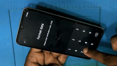 oppo cph2385 hard reset / oppo cph2385 password unlock oppo cph2385 hard reset / oppo cph2385 password unlock