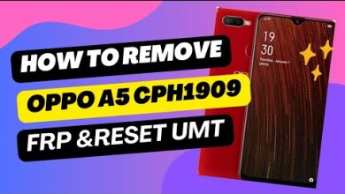 oppo a5s screen lock password reset umt | oppo cph1909 oppo a5s screen lock password reset umt | oppo cph1909