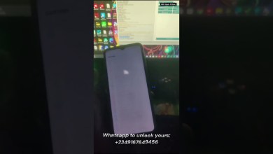 SAMSUNG KG 12,13 & 14 UNLOCKED REMOTLY 100% UNLOCKED SAMSUNG KG 12,13 & 14 UNLOCKED REMOTLY 100% UNLOCKED