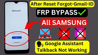 2024 New Update Method | All Samsung FRP 2024 New Update Method | All Samsung FRP