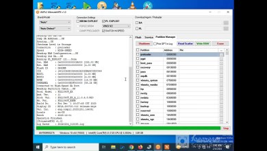 VIVO Y21A FRP BYPASS UMT NEW METHOD 2023 VIVO Y21A FRP BYPASS UMT NEW METHOD 2023