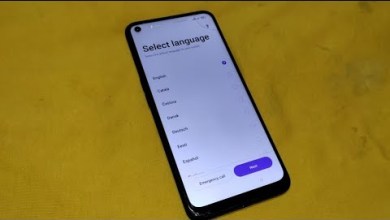Oppo A55/A78/A59/A33/A77/A96 FRP Bypass: Android 13 Oppo A55/A78/A59/A33/A77/A96 FRP Bypass: Android 13
