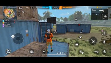 ٢٢ أغسطس ٢٠٢٤ ٢٢ أغسطس ٢٠٢٤