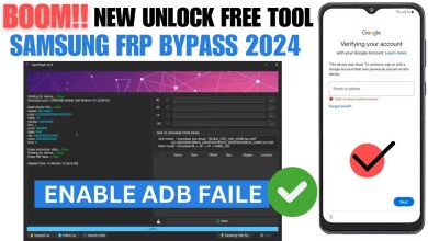 BooM!! SAMSUNG FRP BYPASS, REMOVE 2024 | ENABLE BooM!! SAMSUNG FRP BYPASS, REMOVE 2024 | ENABLE